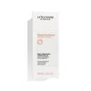 L'Occitane Intensive Repair Enriched Infused Oil