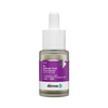 The Derma Co 2% Salicylic Acid Serum for Acne