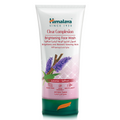 Himalaya Herbals - Clear Complexion Brightening Face Wash