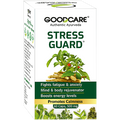 Baidyanath Goodcare Stress Guard Capsules