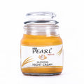 ARM Pearl Glowing Night Cream For Men And Women