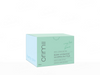 Orimii Bump Hydrating Body Butter for Reducing Stretch Marks