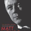 Matt Monro: The Singer's Singer