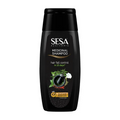 Sesa Ayurvedic Medicinal Shampoo For Hairfall Control & Anti Dandruff