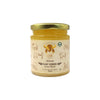 Gir Ahinsak Gau Ghee (A2) Bilona - A2 Ghee, Traditional Bilona Ghee, Desi Pure Breed Gir Gaumata (A2)
