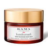 Kama Ayurveda Kumkumadi Youth-Recovering Night Balm
