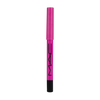 Mac In Extreme Dimension 24-Hour Kajal Eye Liner