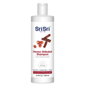 Sri Sri Tattva USA Henna Shikakai Shampoo
