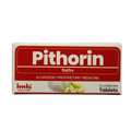 Imis Ayurveda Pithorin Tablets