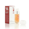 Plum Bright Years Under-Eye Recovery Gel