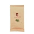 Isha Life Neem Powder
