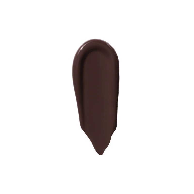 e.l.f. Cosmetics Camo Liquid Bronzer & Contour - Rich