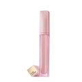 Estee Lauder Pure Color Envy Lip Repair Potion