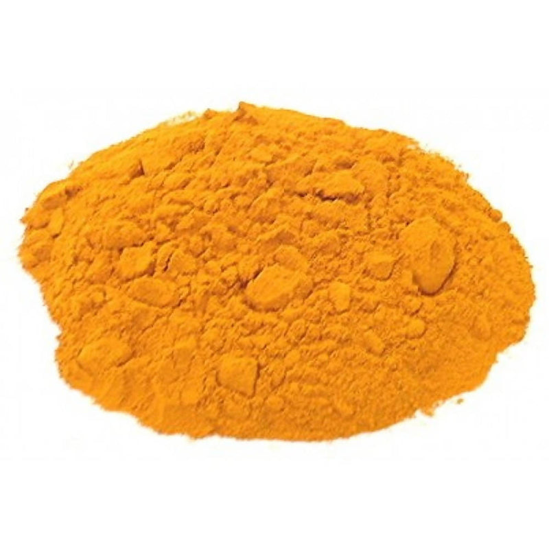 Fresh On Turmeric Powder(Waigon)