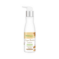 The Eco Mama Argan Keratin Hair Conditioner