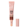 e.l.f. Cosmetics Halo Glow Blush Beauty Wand - You Go Cocoa