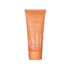 e.l.f. Cosmetics Super Clarify A Cleanser