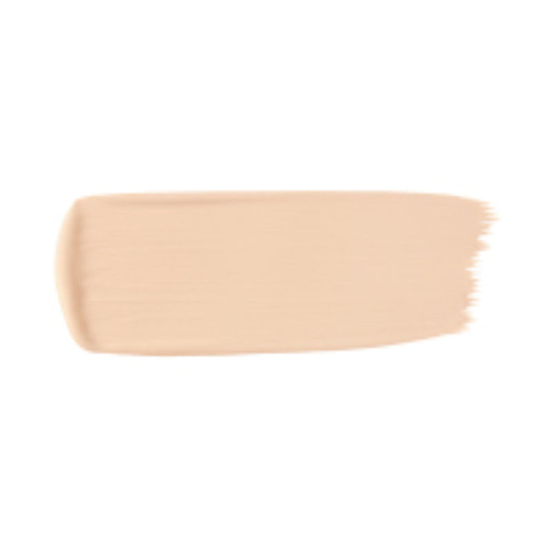NARS Soft Matte Complete Foundation - Mont Blanc