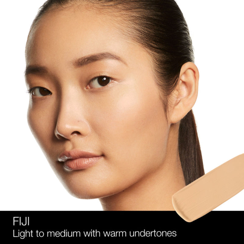 NARS Soft Matte Complete Foundation - Fiji