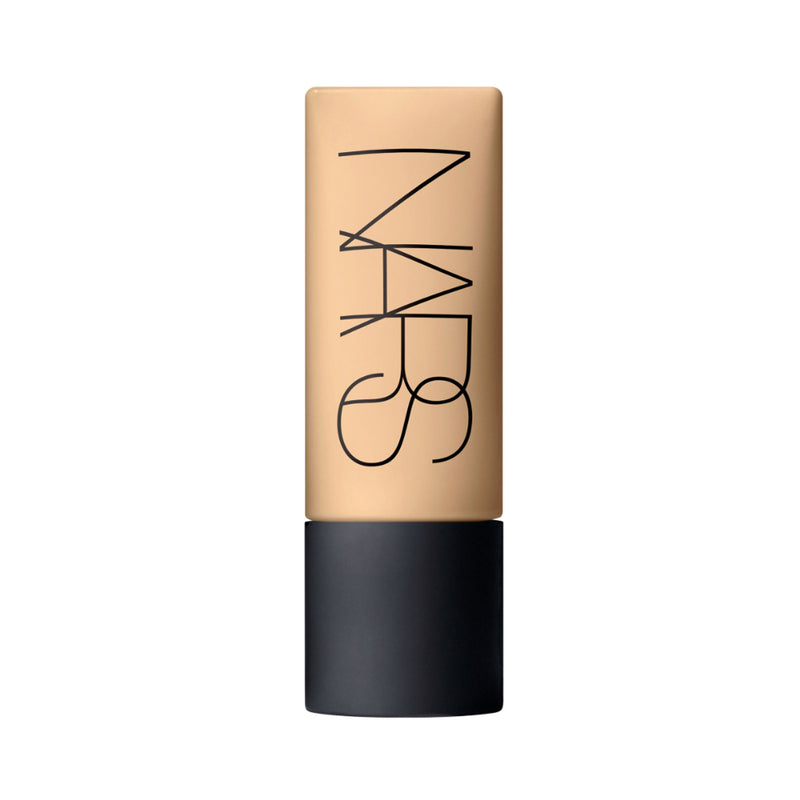 NARS Soft Matte Complete Foundation - Punjab