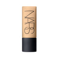 NARS Soft Matte Complete Foundation - Punjab