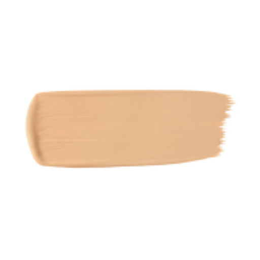 NARS Soft Matte Complete Foundation - Punjab