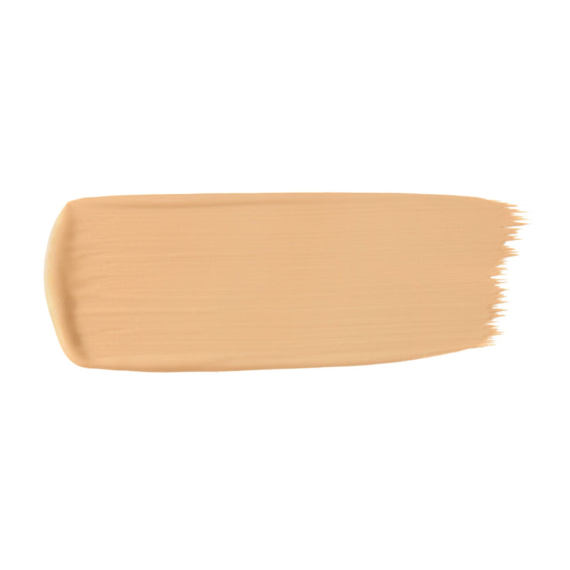 NARS Soft Matte Complete Foundation - Santa Fe