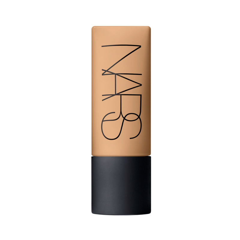 NARS Soft Matte Complete Foundation - Barcelona