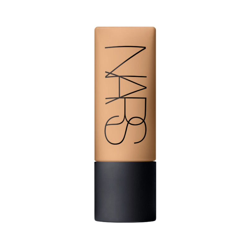 NARS Soft Matte Complete Foundation - Barcelona