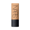 NARS Soft Matte Complete Foundation - Barcelona