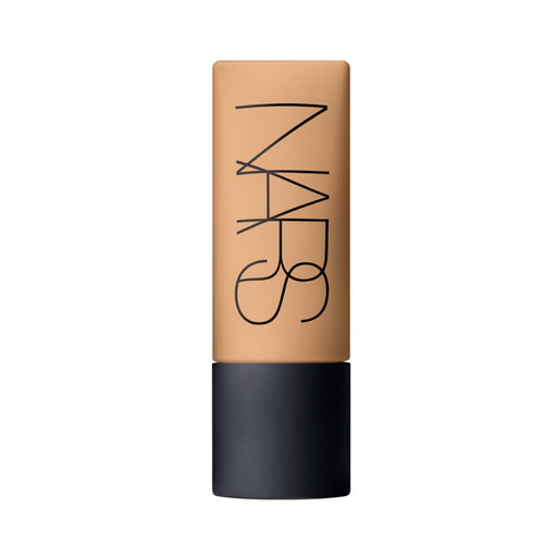 NARS Soft Matte Complete Foundation - Barcelona