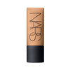 NARS Soft Matte Complete Foundation - Valencia