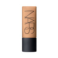 NARS Soft Matte Complete Foundation - Valencia
