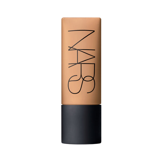 NARS Soft Matte Complete Foundation - Valencia