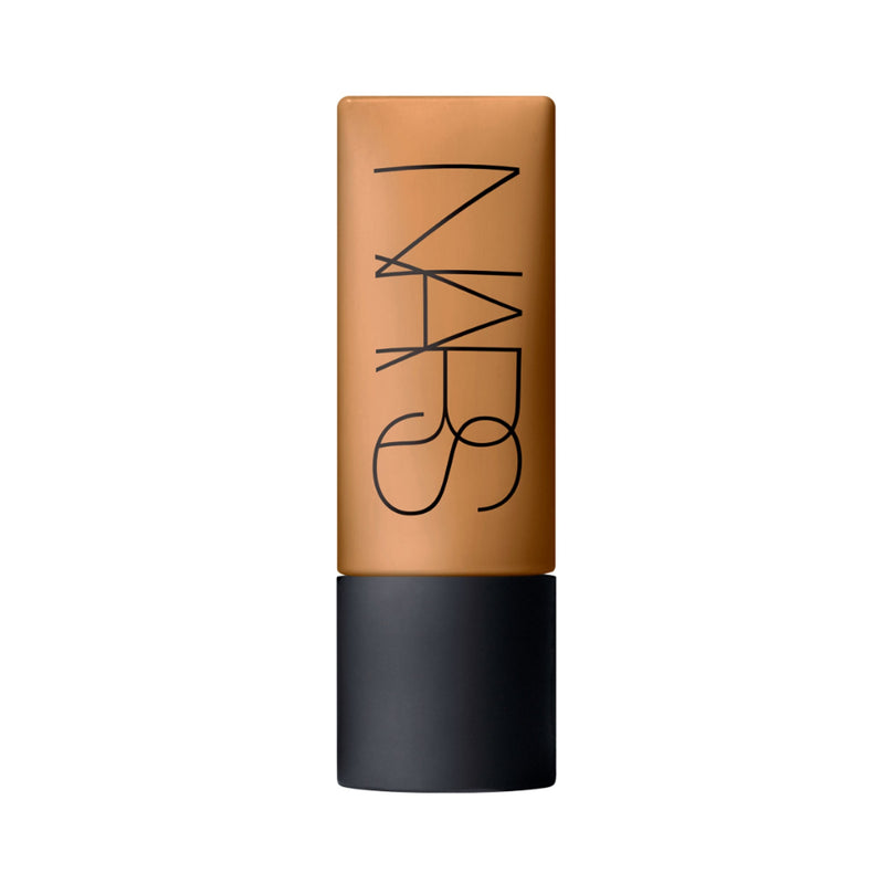 NARS Soft Matte Complete Foundation - Tahoe