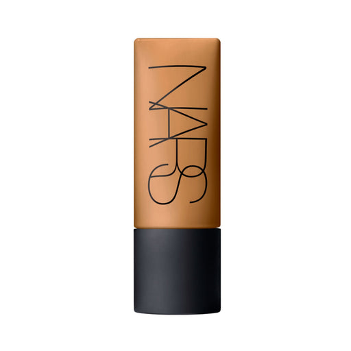 NARS Soft Matte Complete Foundation - Tahoe