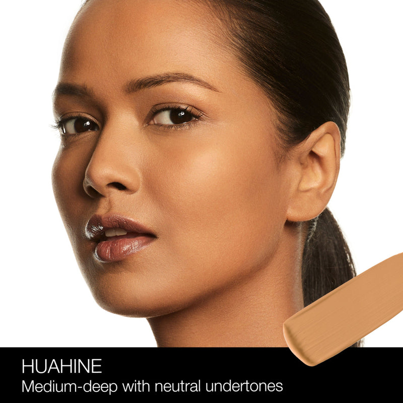 NARS Soft Matte Complete Foundation - Huahine