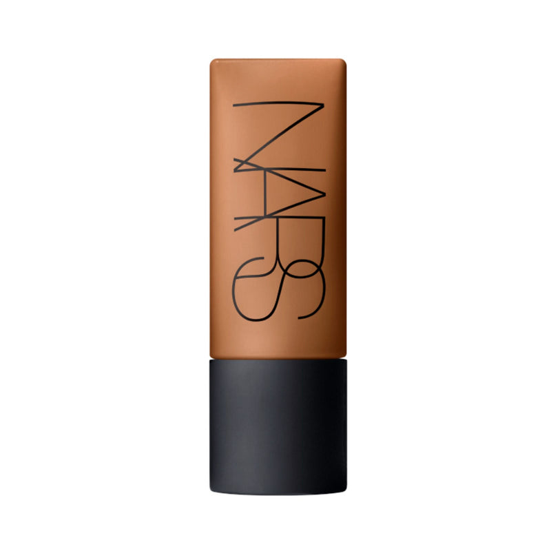 NARS Soft Matte Complete Foundation - Belem