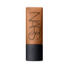 NARS Soft Matte Complete Foundation - Belem