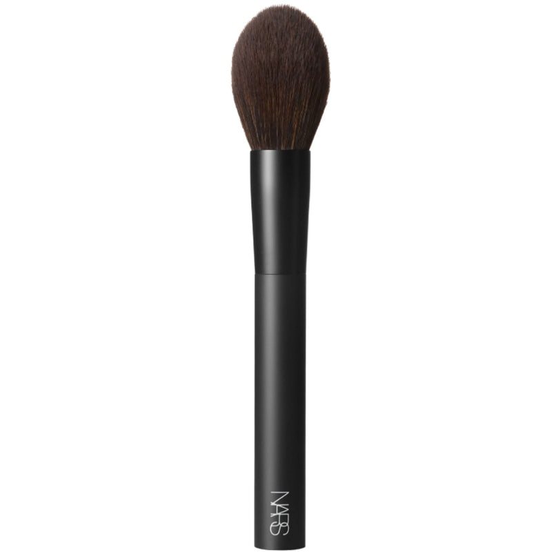 NARS Nr Sp20 Brushes 14 Brzr