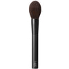 NARS Nr Sp20 Brushes 14 Brzr