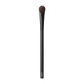 NARS Nr Sp20 Brushes 20 Aoes