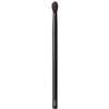 NARS Blending Brush 22