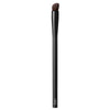 NARS Nr Sp20 Brushes 24 Hpeshdw