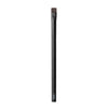 NARS Nr SP20 Brushes 26 Pshlin