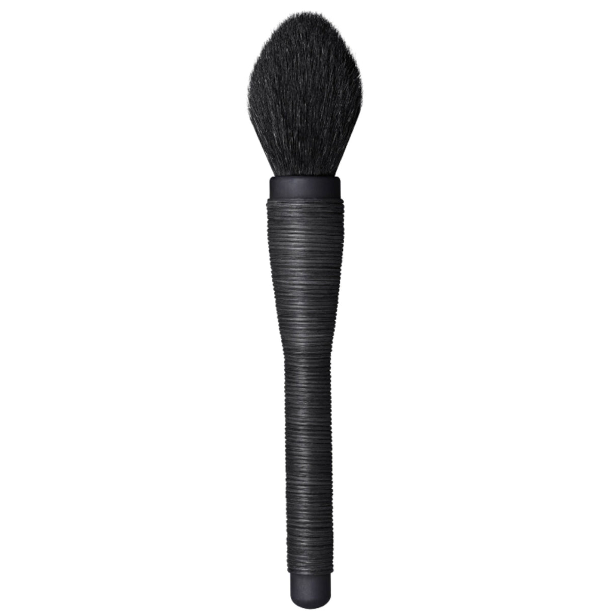 NARS Mie Brush