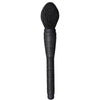NARS Mie Brush