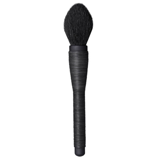 NARS Mie Brush
