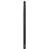 NARS Smudge Brush 25