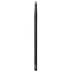 NARS Brow Defining Brush 27